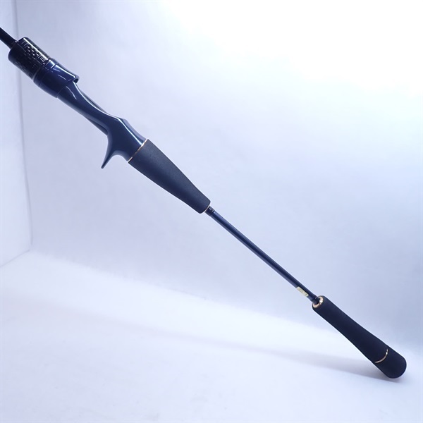 ２２　ＳＡＬＴＩＧＡ　ＳＬＪ６０ＭＬＢ－ＳＭＴ